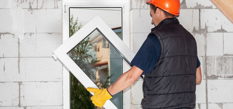 Cheapest Window Replacement Company in Mansfield, TX