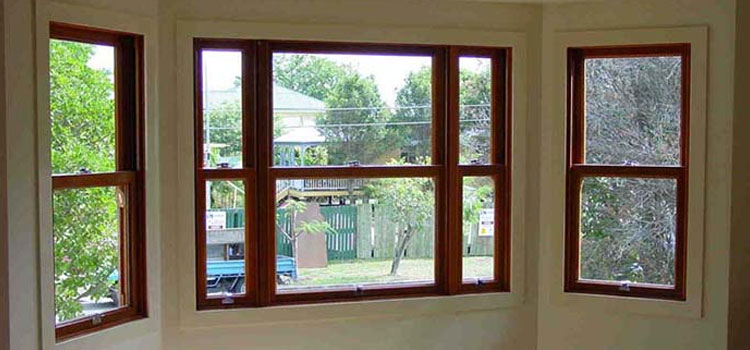 Double Hung Window Replacement Cost in Roanoke, TX